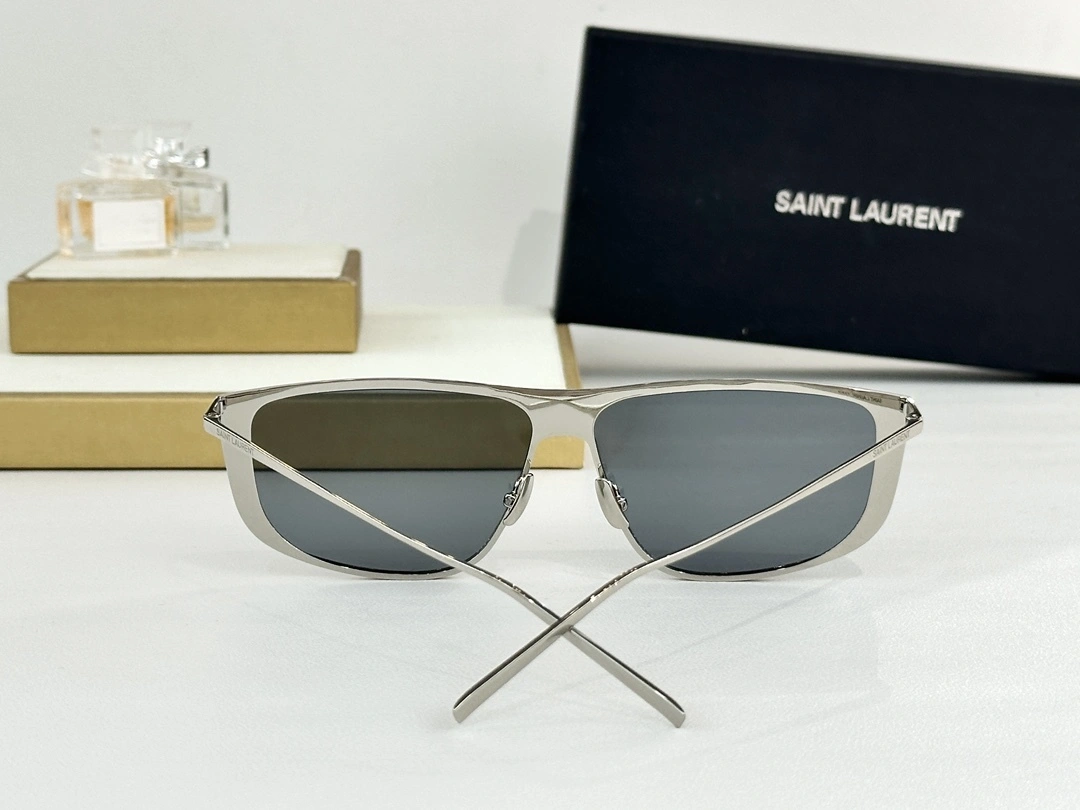 Barbara-- Yv5s SL605 4Colour item:F-S132A2901-4H