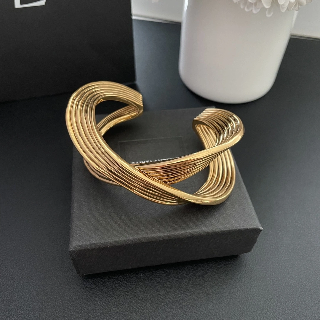 Barbara-- Yv5s bracelet item:E-S092L1345H
