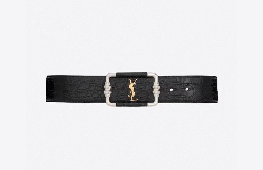 Barbara-- Yv5s item:D-S042F0718