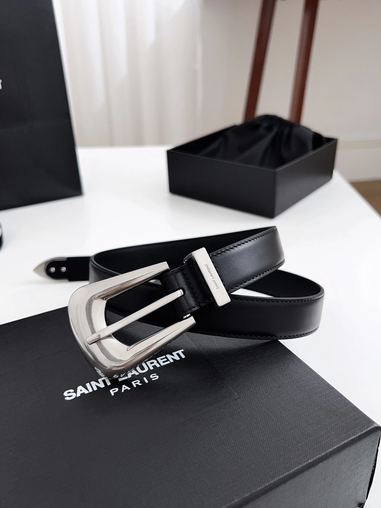 Barbara-- Yv5s item:D-S179H3002