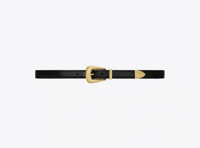 Barbara-- Yv5s item:D-S179H3003