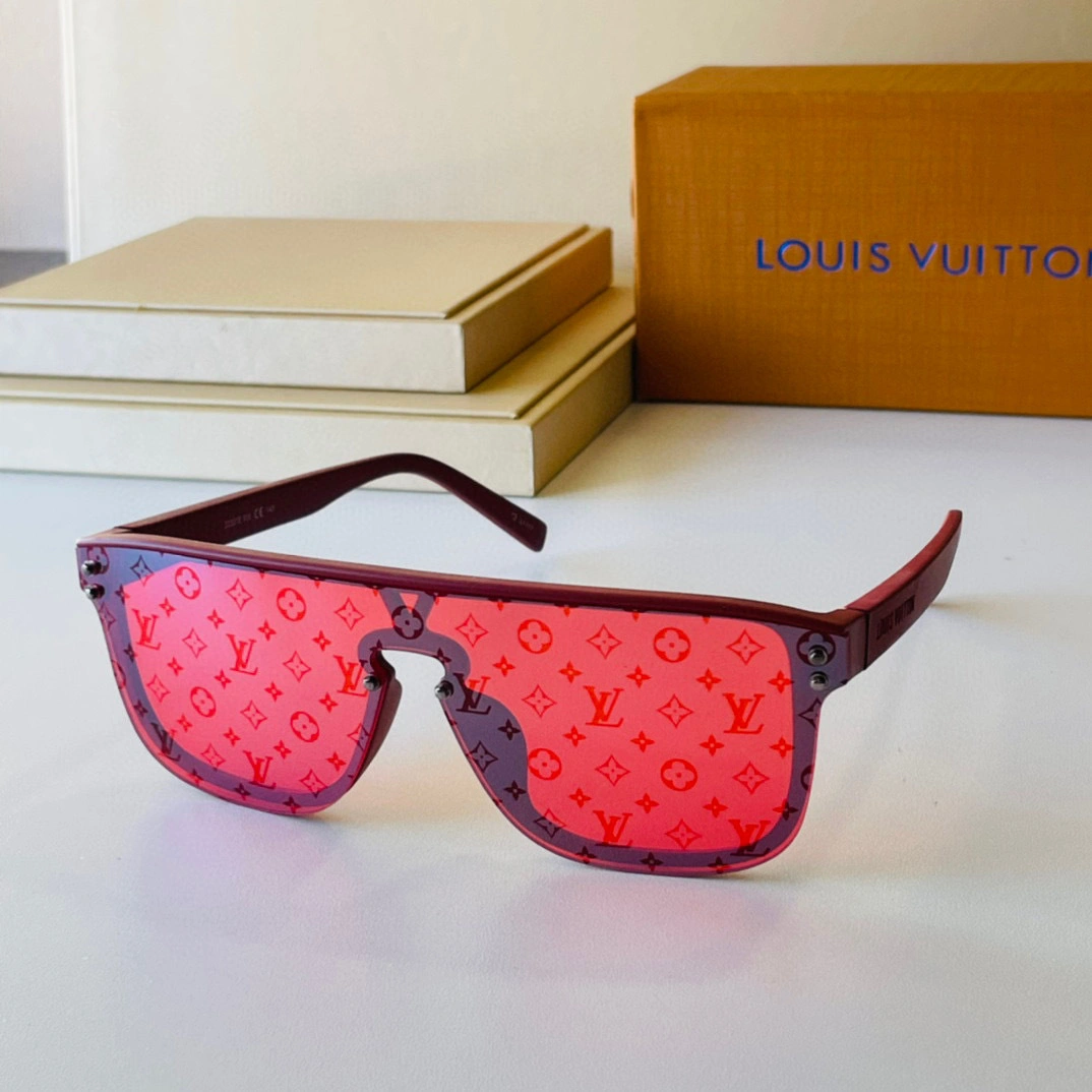 &Barbara-- Z1082 Z2329 Z2331 Z1487 Z1485 10colour item : B-S132A2777A-10