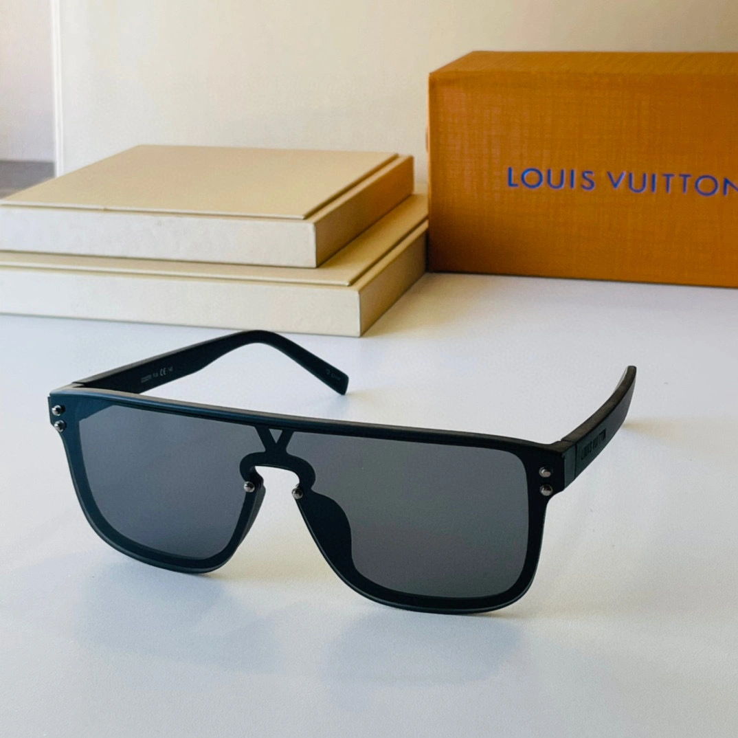 &Barbara-- Z1082 Z2329 Z2331 Z1487 Z1485 10colour item : B-S132A2777A-10