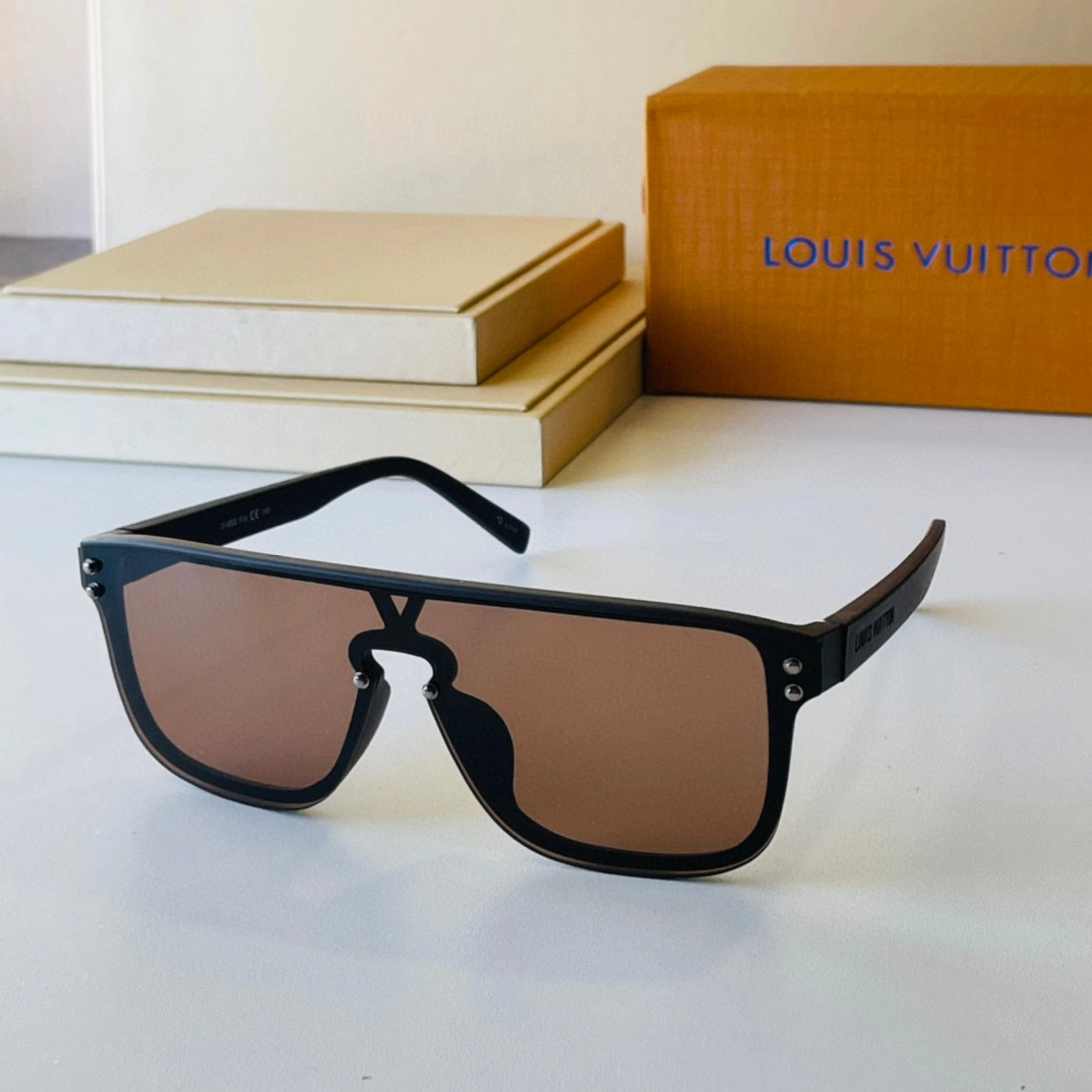 &Barbara-- Z1082 Z2329 Z2331 Z1487 Z1485 10colour item : B-S132A2777A-10