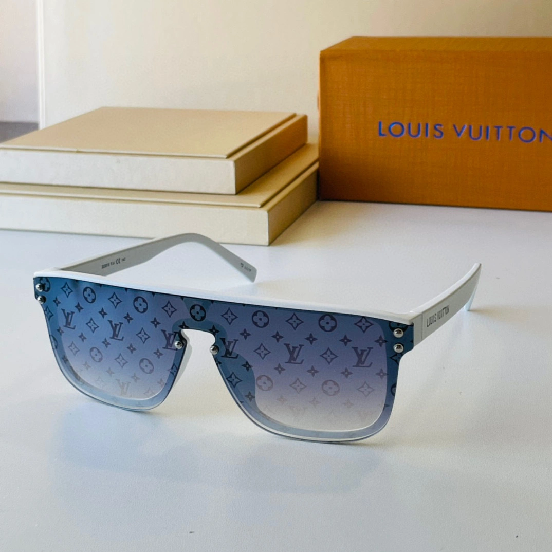 &Barbara-- Z1082 Z2329 Z2331 Z1487 Z1485 10colour item : B-S132A2777A-10