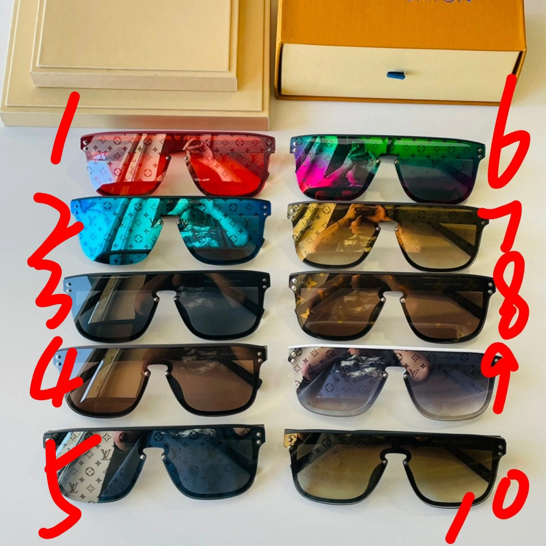 &Barbara-- Z1082 Z2329 Z2331 Z1487 Z1485 10colour item : B-S132A2777A-10