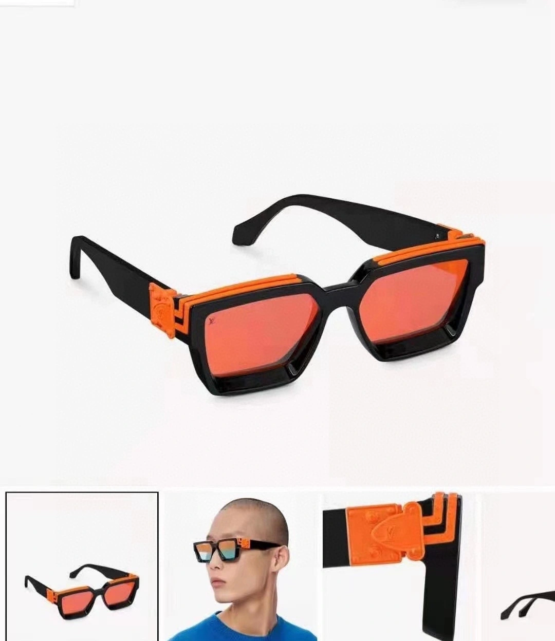 &Barbara-- Z1165 8Colour item:C-S132B1179-8