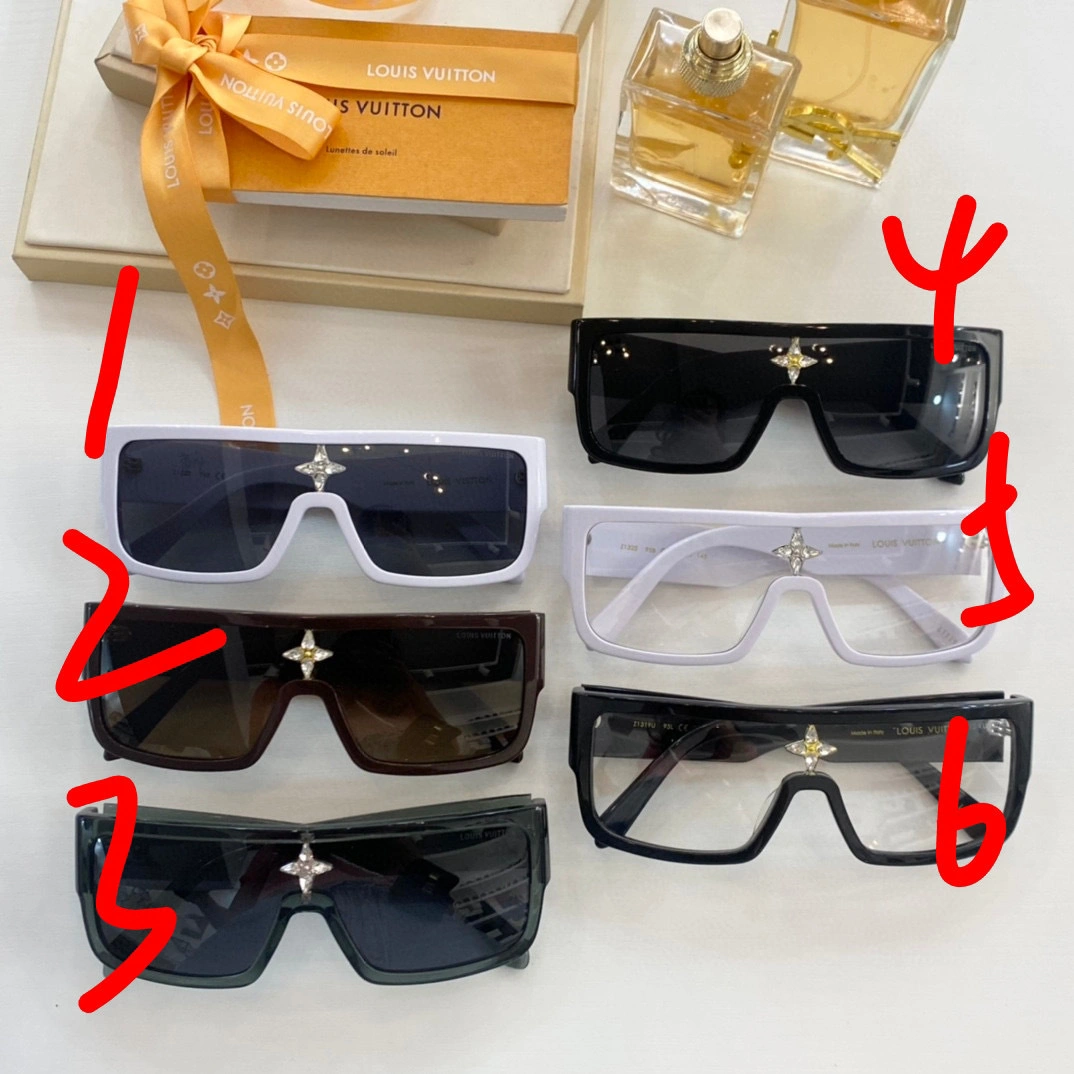 &Barbara-- Z1319U—Z1322U 6colour item : B-S132D1341-6