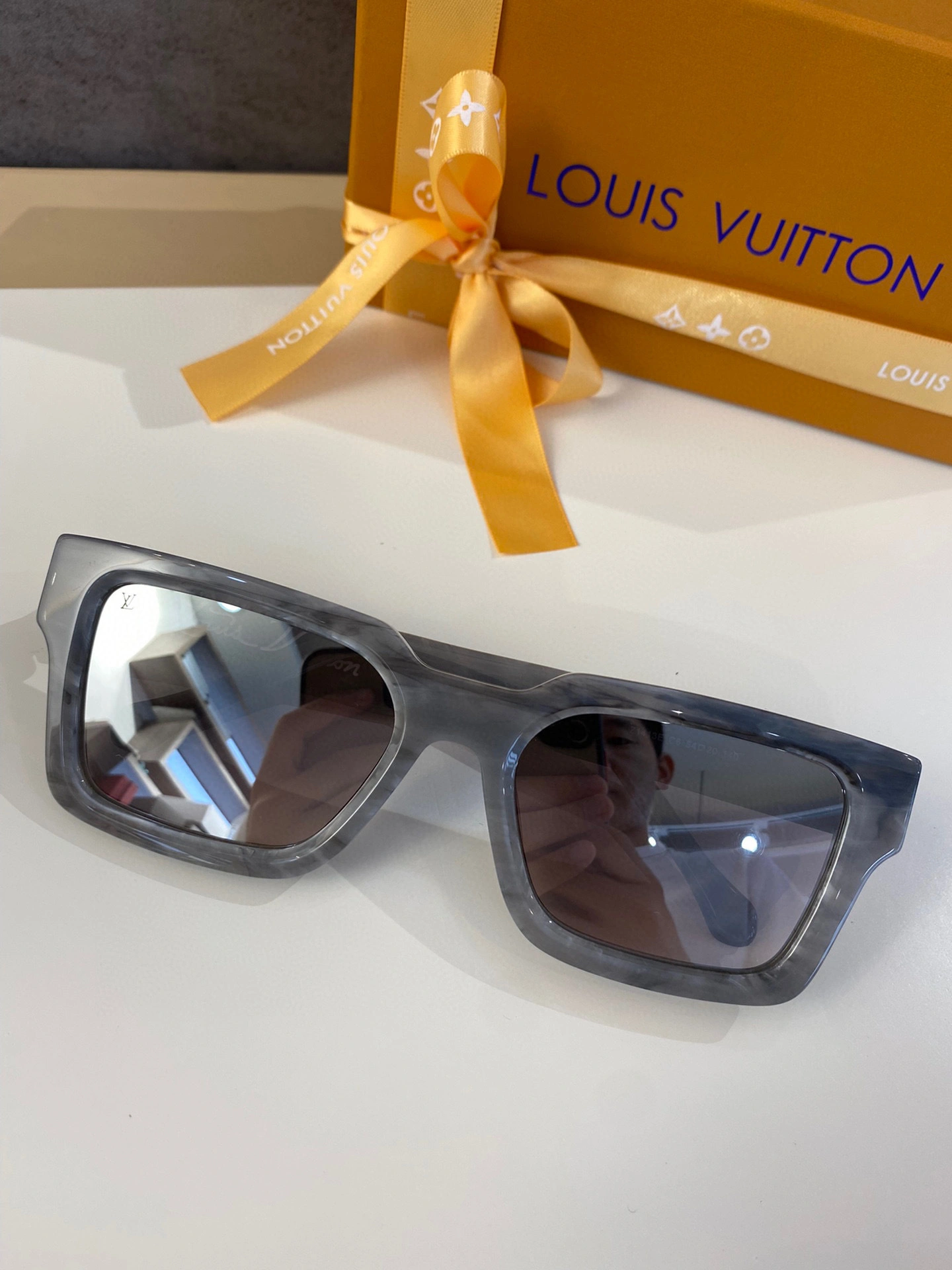 &Barbara-- Z1413 6colour item : B-S132A2570A-6