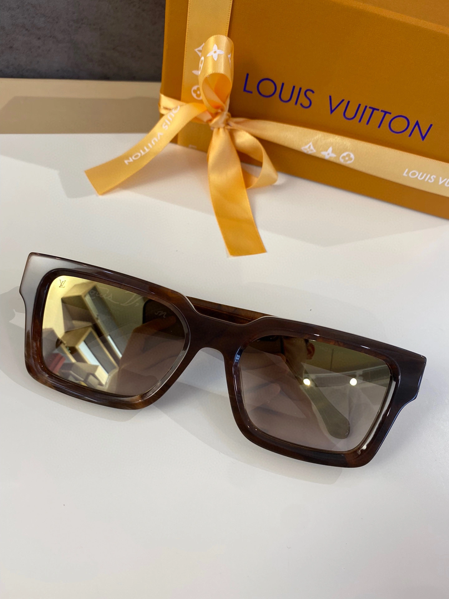 &Barbara-- Z1413 6colour item : B-S132A2570A-6