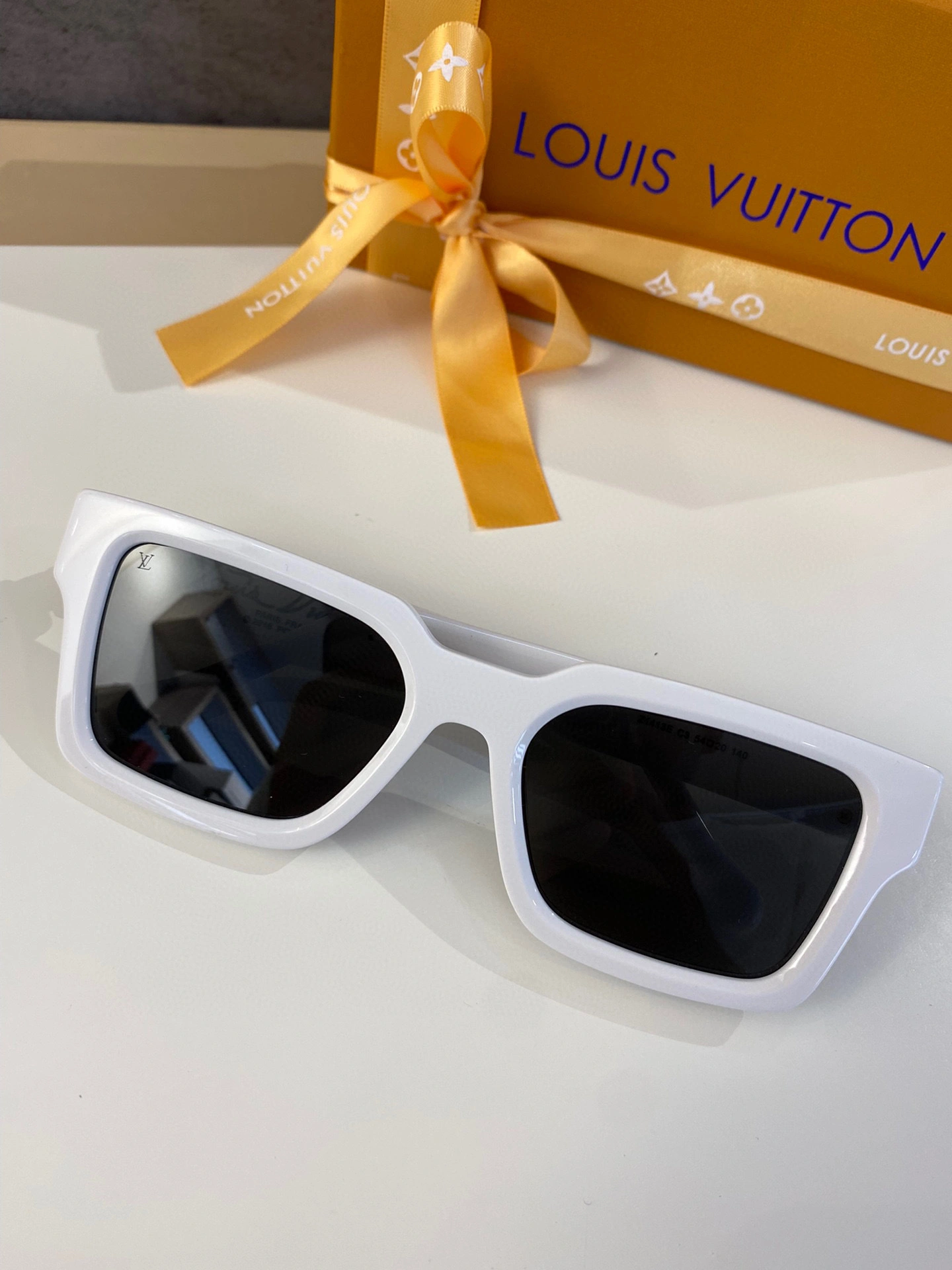 &Barbara-- Z1413 6colour item : B-S132A2570A-6