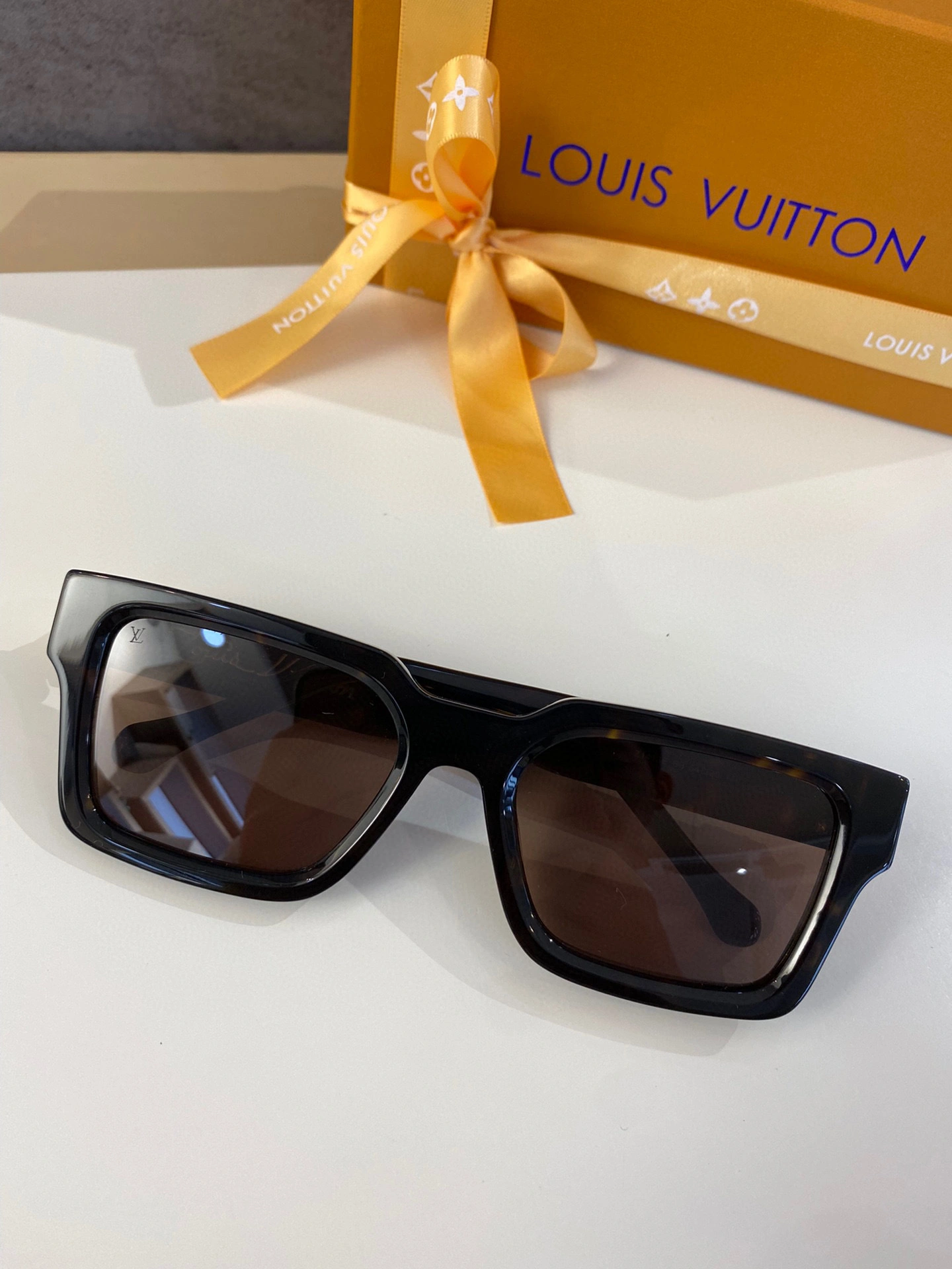 &Barbara-- Z1413 6colour item : B-S132A2570A-6