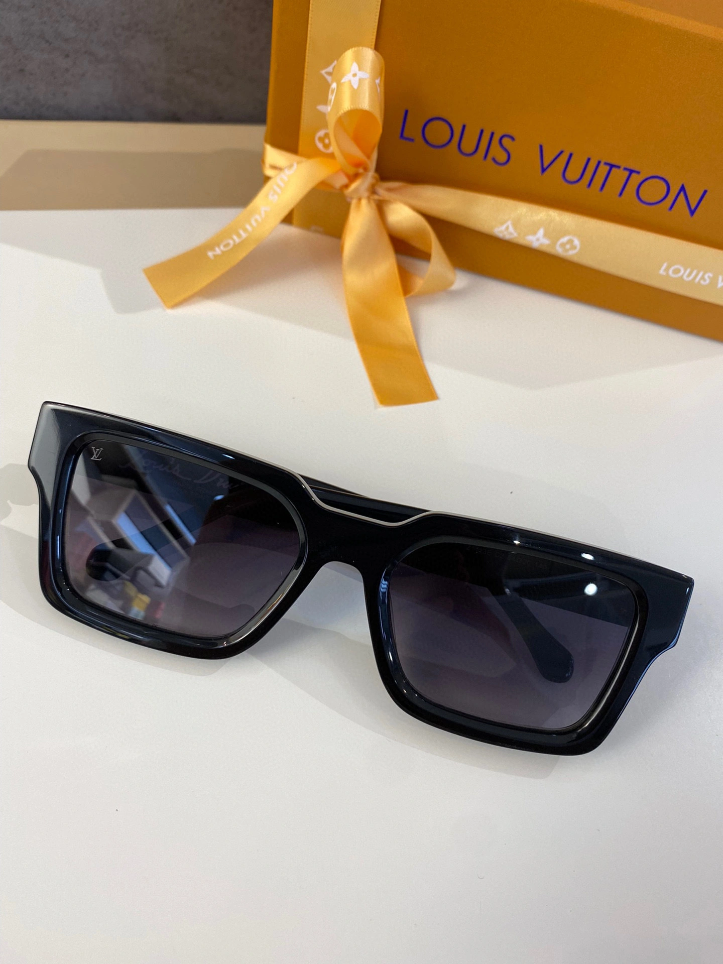 &Barbara-- Z1413 6colour item : B-S132A2570A-6
