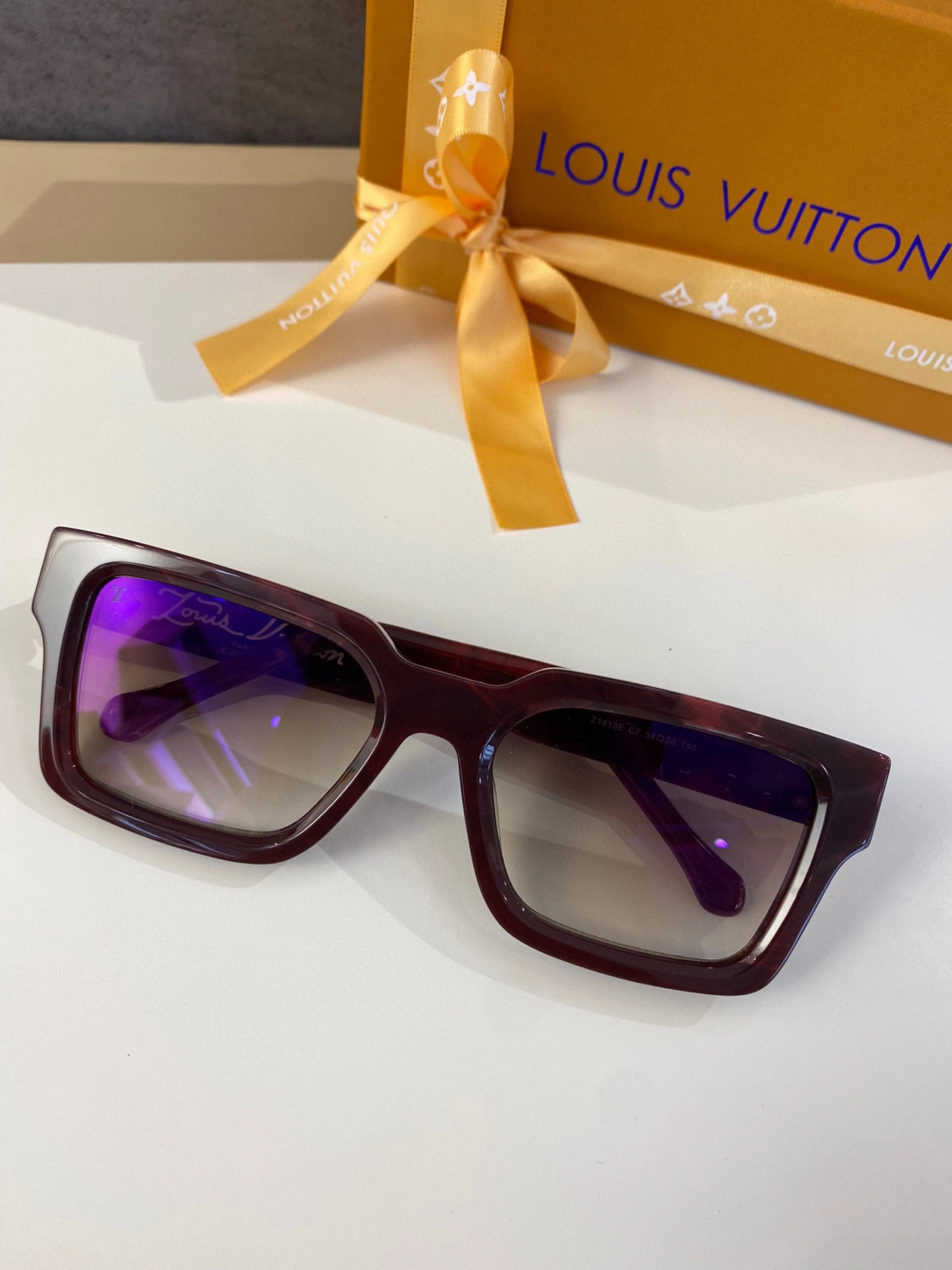 &Barbara-- Z1413 6colour item : B-S132A2570A-6