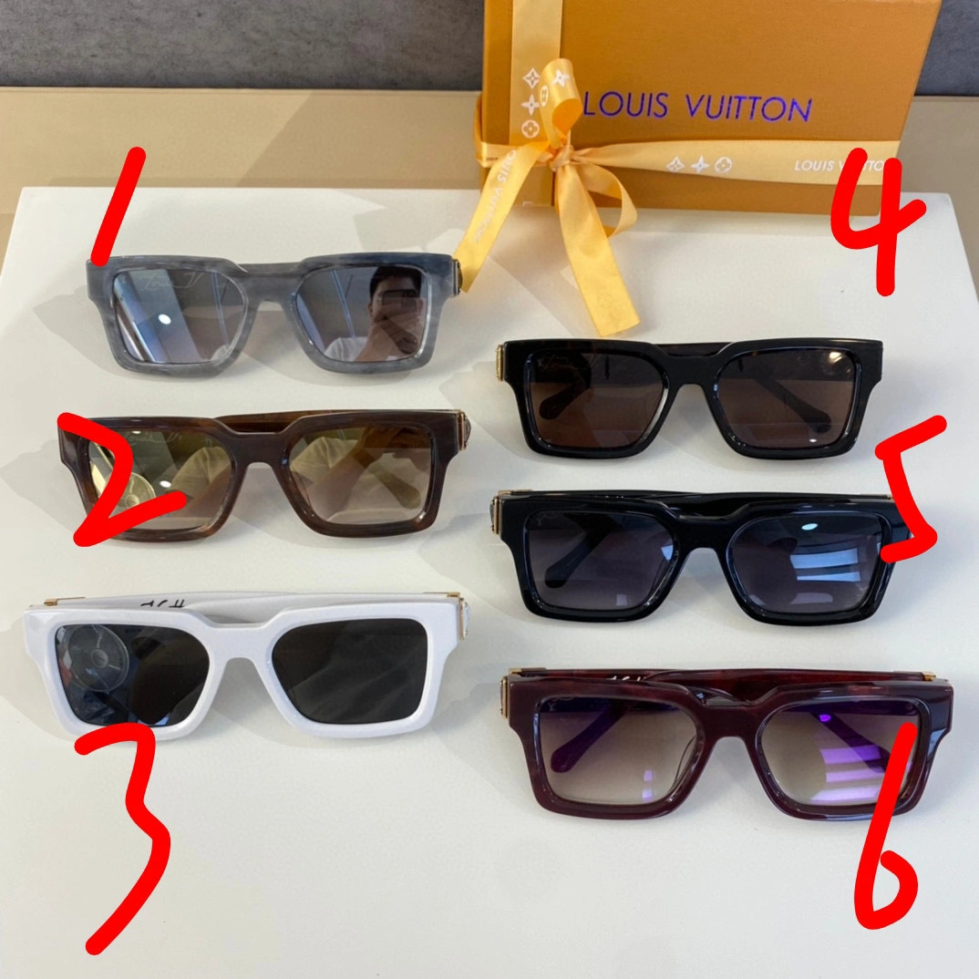 &Barbara-- Z1413 6colour item : B-S132A2570A-6