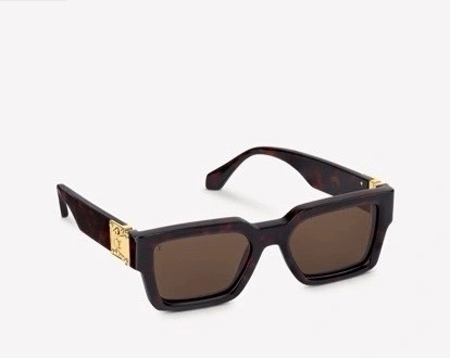 &Barbara-- Z1413 6colour item : B-S132A2570A-6