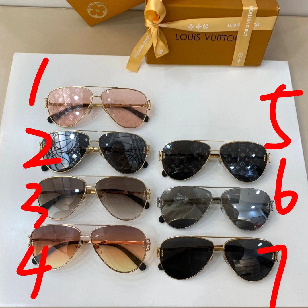 &Barbara-- Z1432W 7colour item : B-S132D1343-7