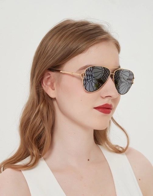 &Barbara-- Z1432W 7colour item : B-S132D1343-7