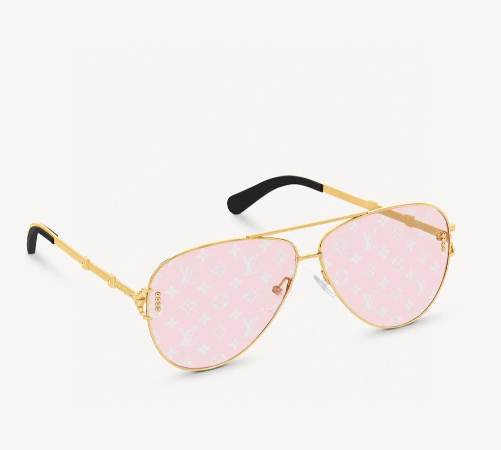 &Barbara-- Z1432W 7colour item : B-S132D1343-7