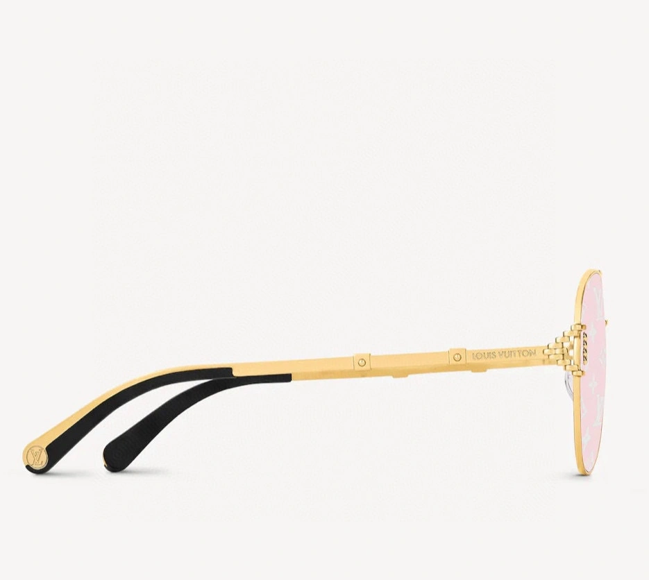 &Barbara-- Z1432W 7colour item : B-S132D1343-7
