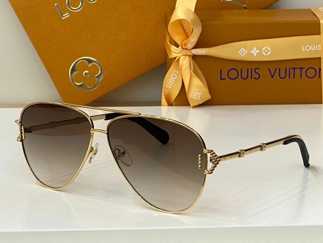 &Barbara-- Z1432W 7colour item : B-S132D1343-7