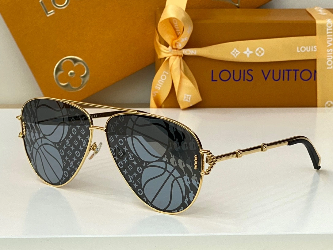 &Barbara-- Z1432W 7colour item : B-S132D1343-7