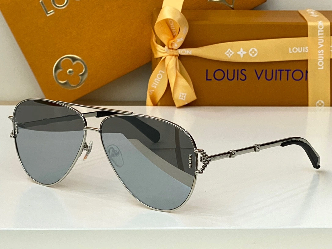 &Barbara-- Z1432W 7colour item : B-S132D1343-7