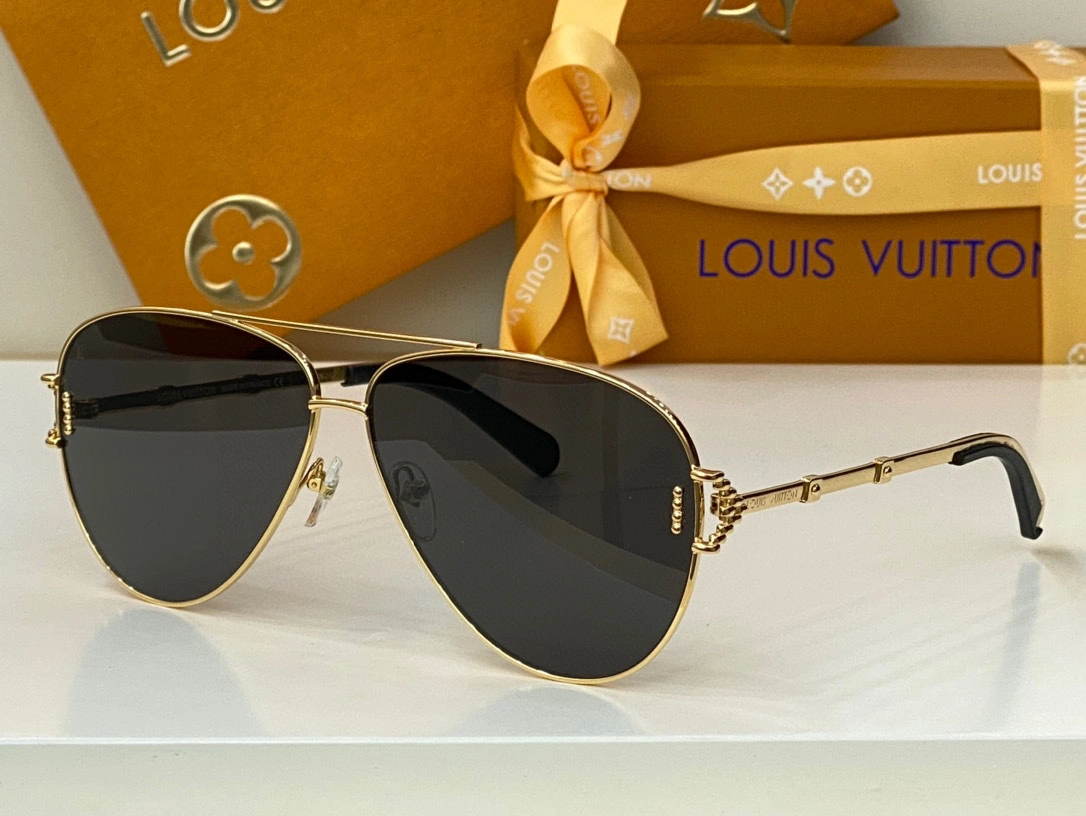 &Barbara-- Z1432W 7colour item : B-S132D1343-7