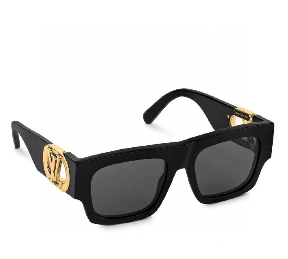 &Barbara-- Z1478E 6colour item : B-S132D1330-6
