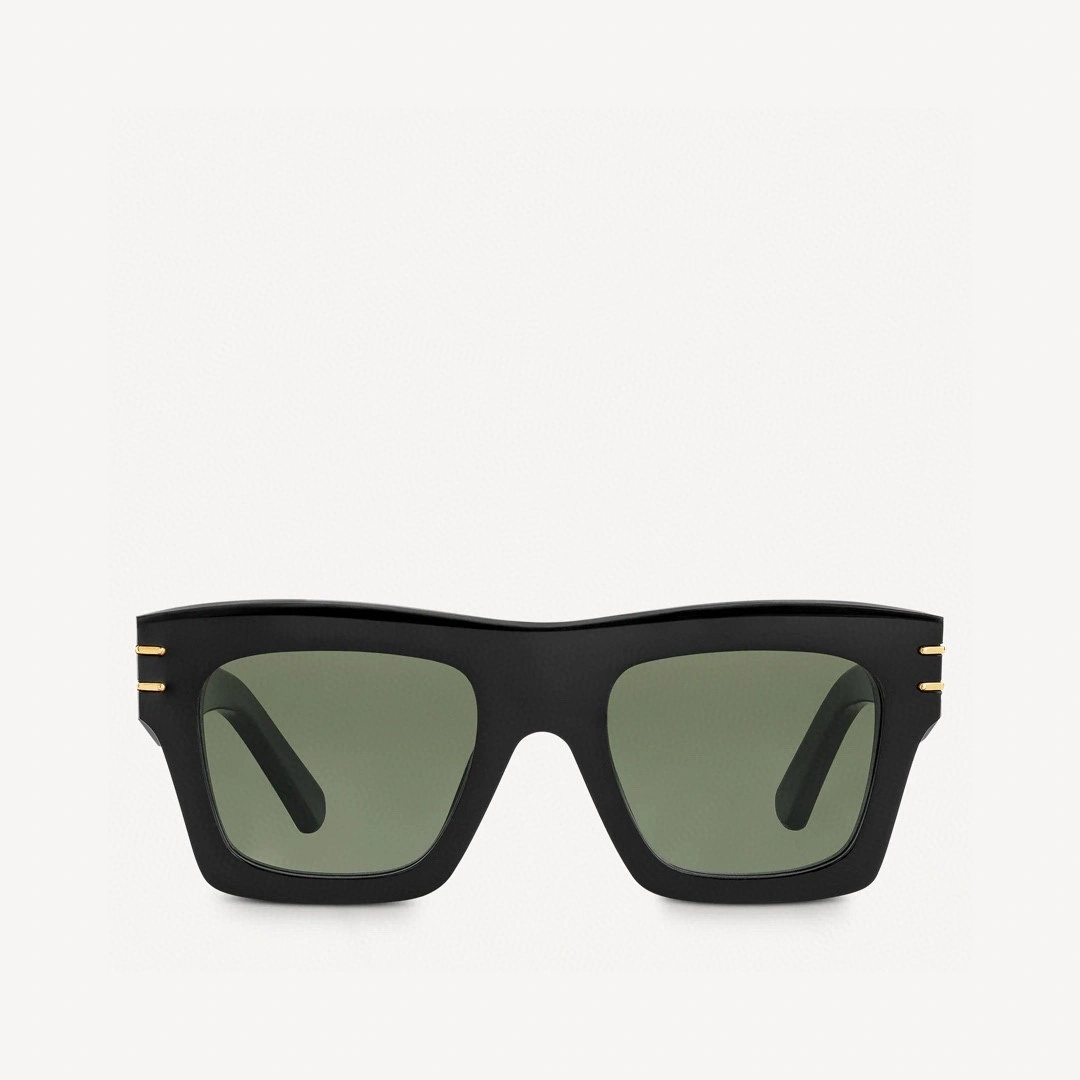Barbara-- Z1483 5Colour item:C-S132B1184-5