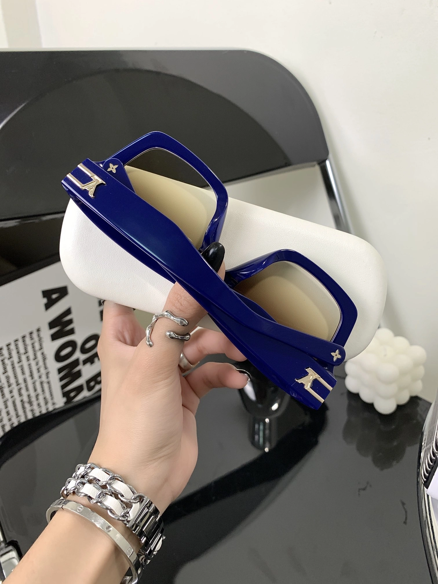 Barbara-- Z1483 5Colour item:C-S132B1184-5