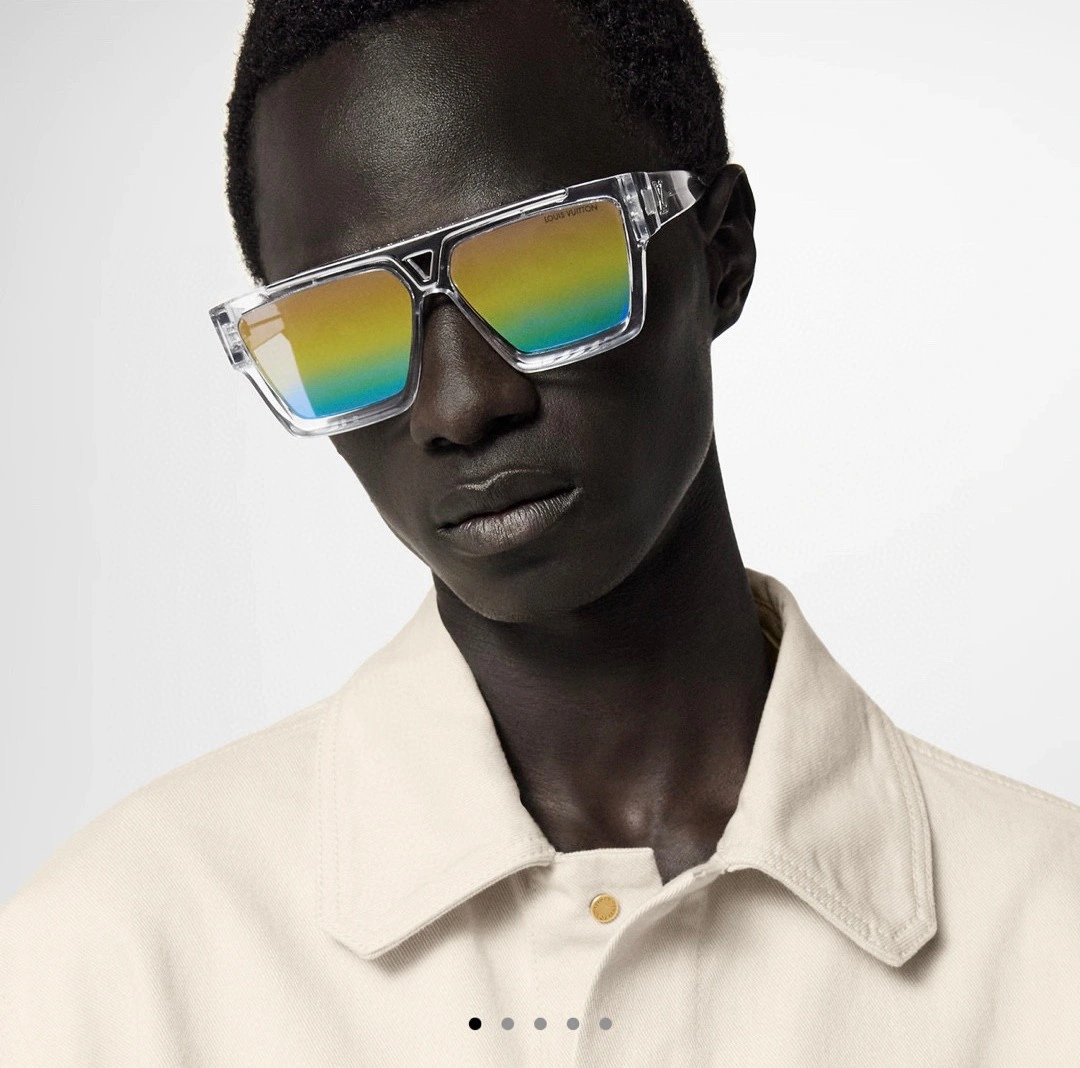 &Barbara-- Z1502 Z1681 Z1682 Z1811 8Colour item:C-S132B1176-3
