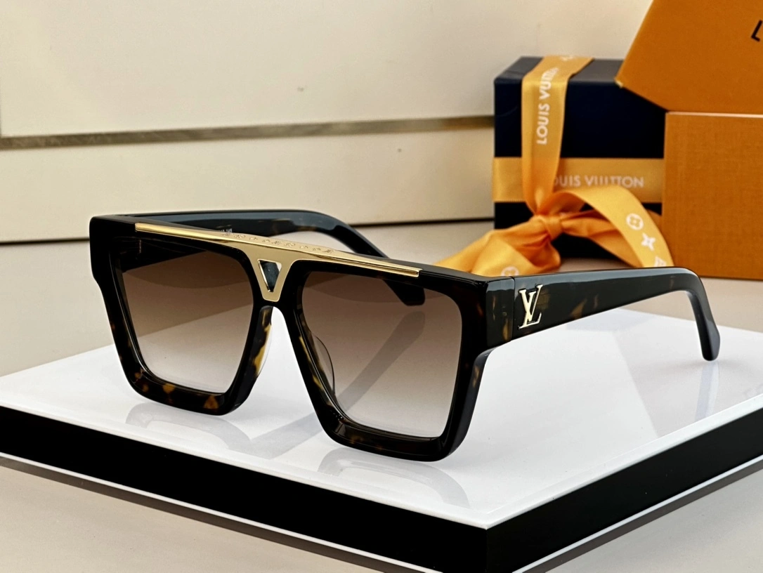 &Barbara-- Z1502 Z1681 Z1682 Z1811 8Colour item:C-S132B1176-3