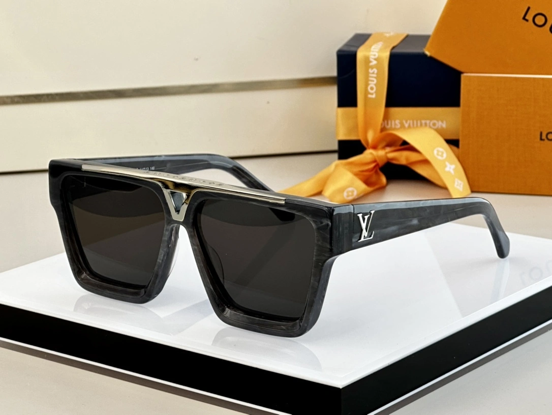 &Barbara-- Z1502 Z1681 Z1682 Z1811 8Colour item:C-S132B1176-3