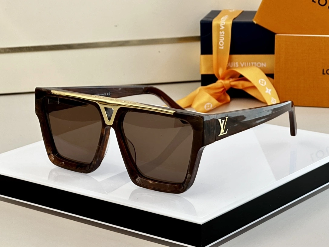 &Barbara-- Z1502 Z1681 Z1682 Z1811 8Colour item:C-S132B1176-3