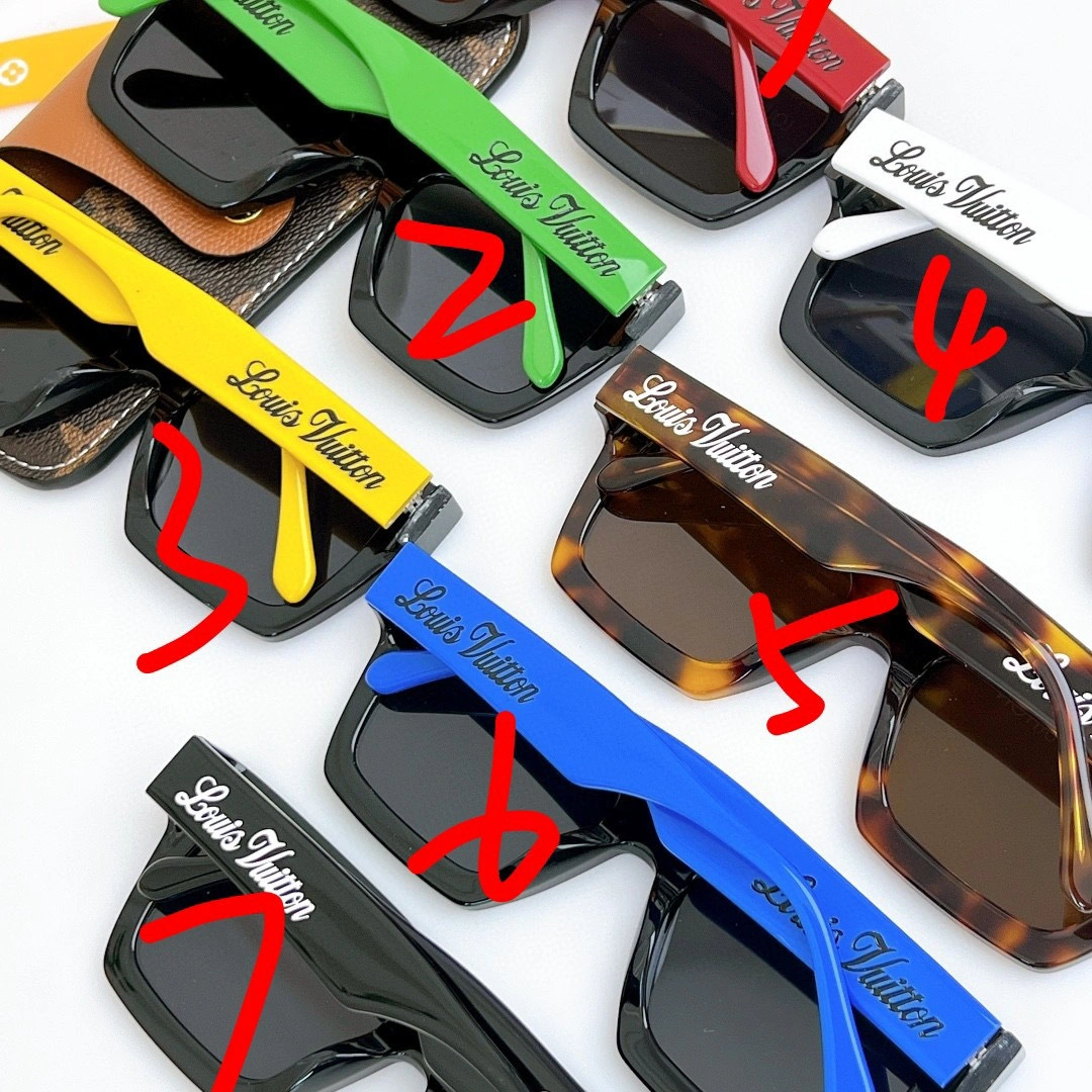 &Barbara-- Z1556E 7colour item : B-S132A2737A-7