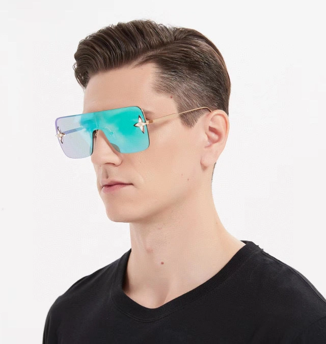 &Barbara-- Z1636E 6colour item : B-S132B0886A