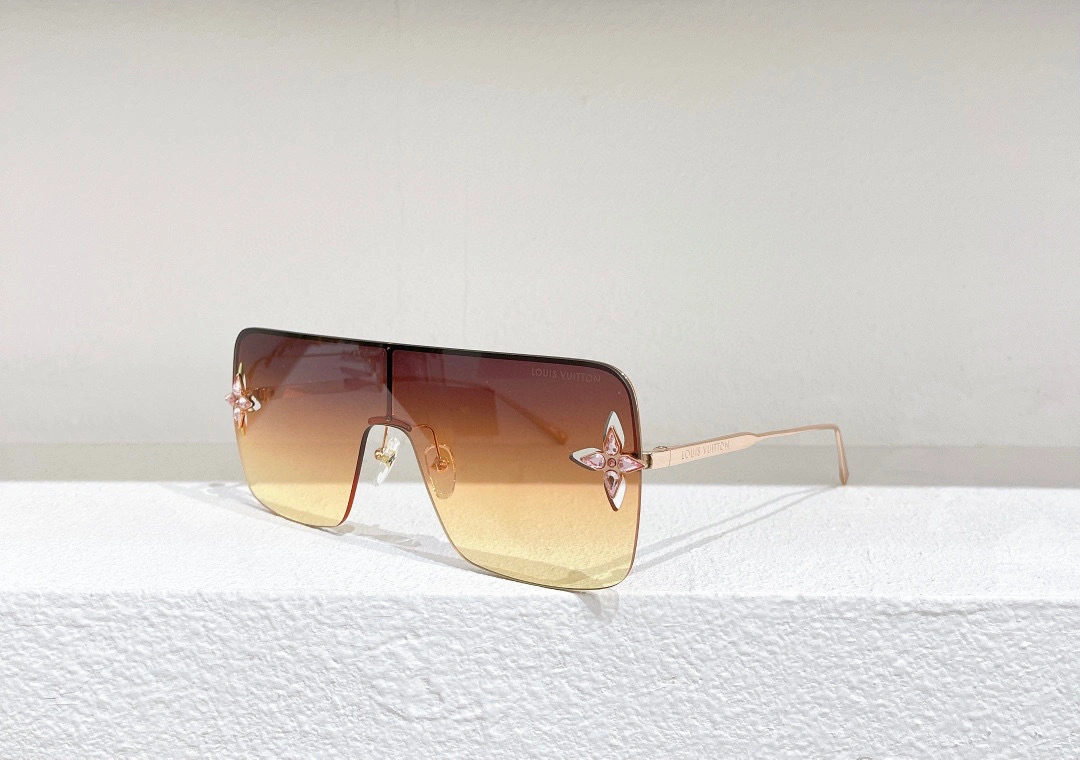 &Barbara-- Z1636E 6colour item : B-S132B0886A