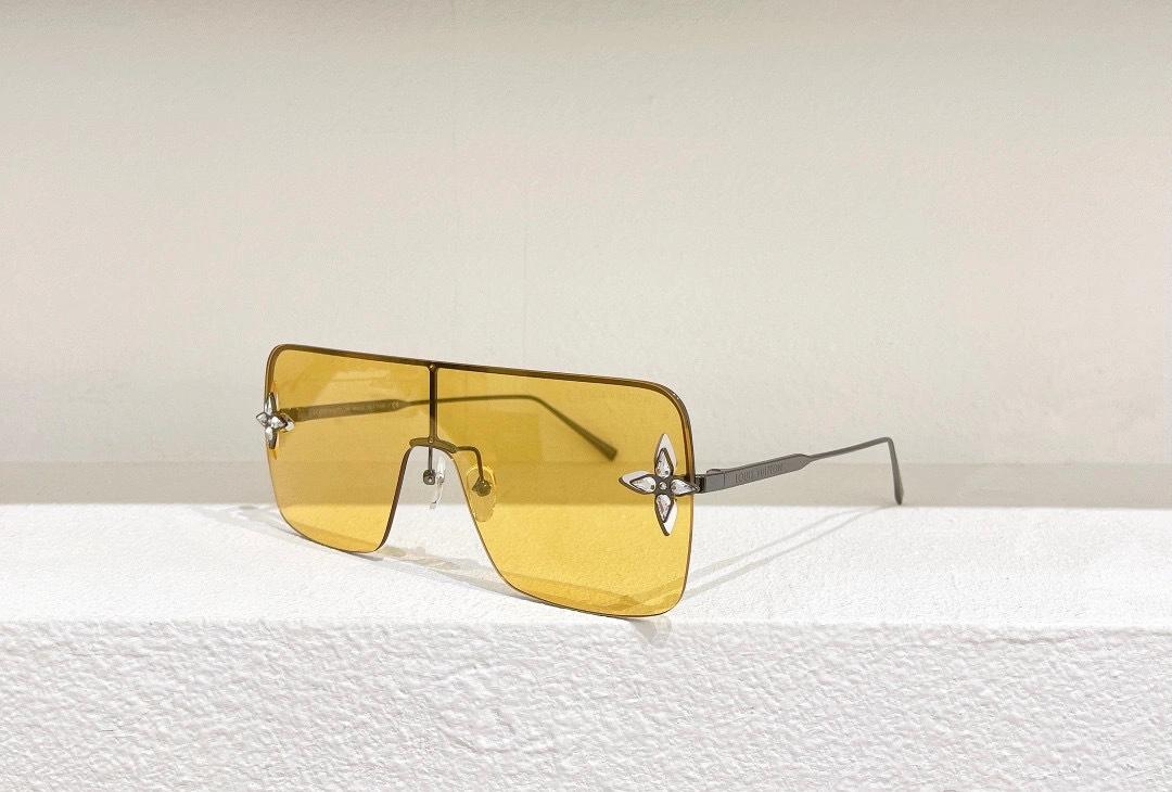 &Barbara-- Z1636E 6colour item : B-S132B0886A