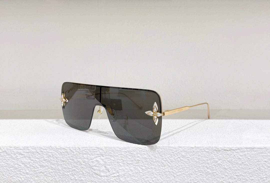 &Barbara-- Z1636E 6colour item : B-S132B0886A