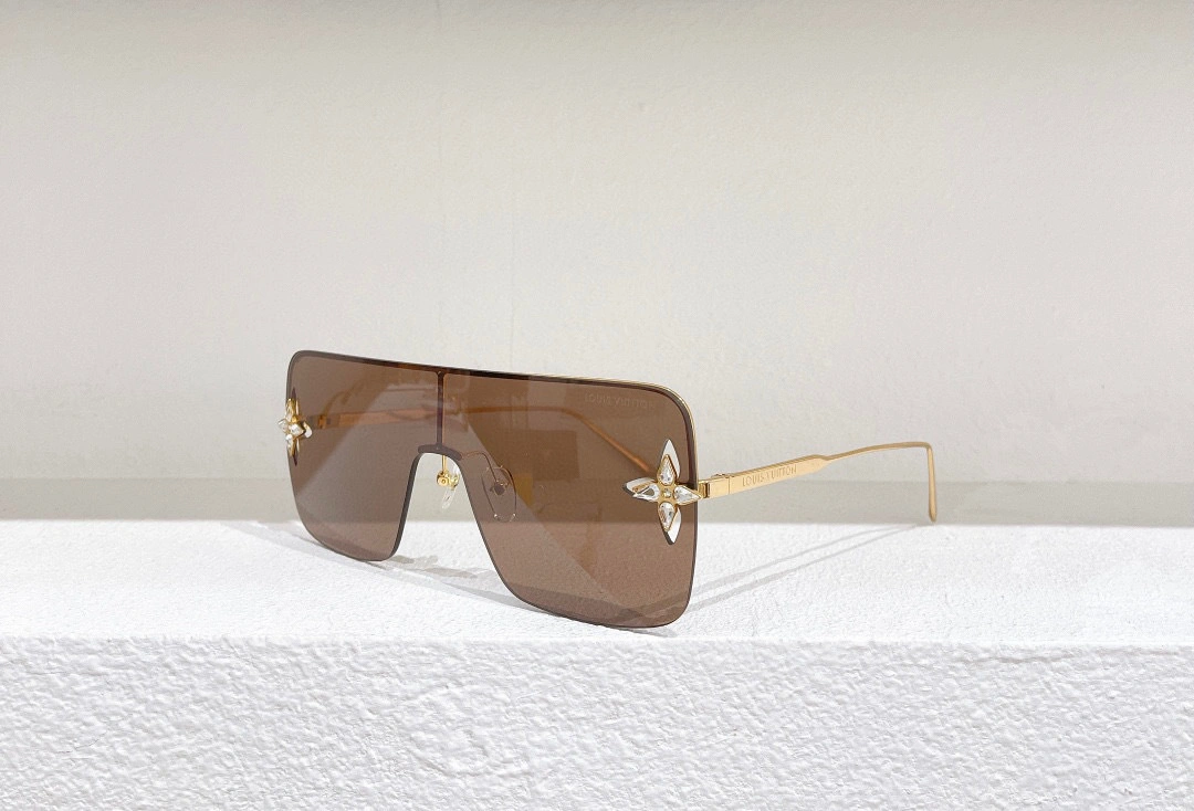 &Barbara-- Z1636E 6colour item : B-S132B0886A