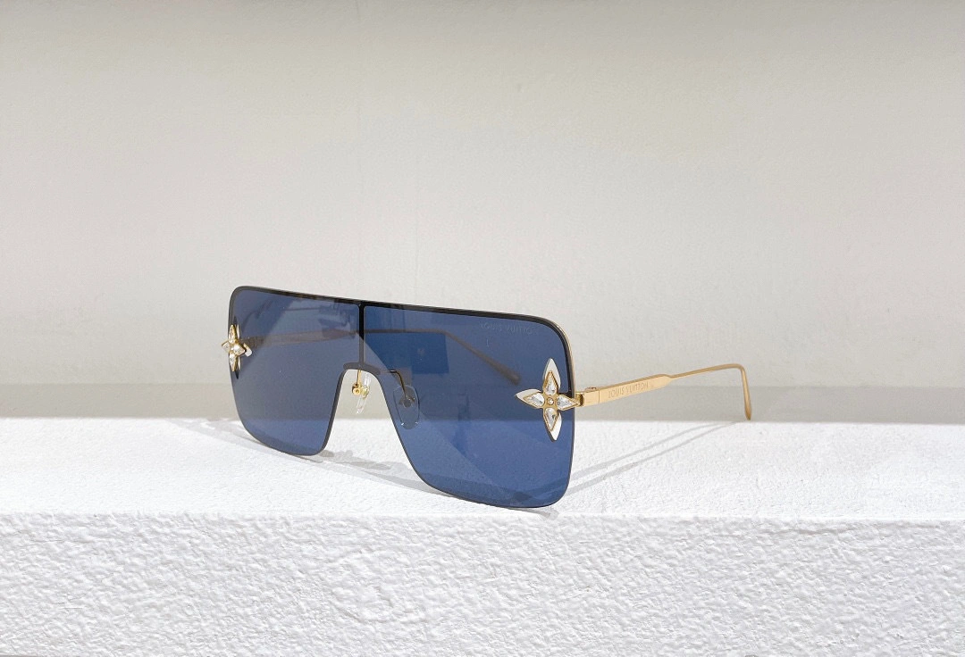 &Barbara-- Z1636E 6colour item : B-S132B0886A