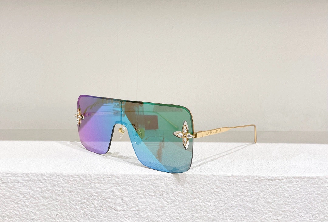 &Barbara-- Z1636E 6colour item : B-S132B0886A