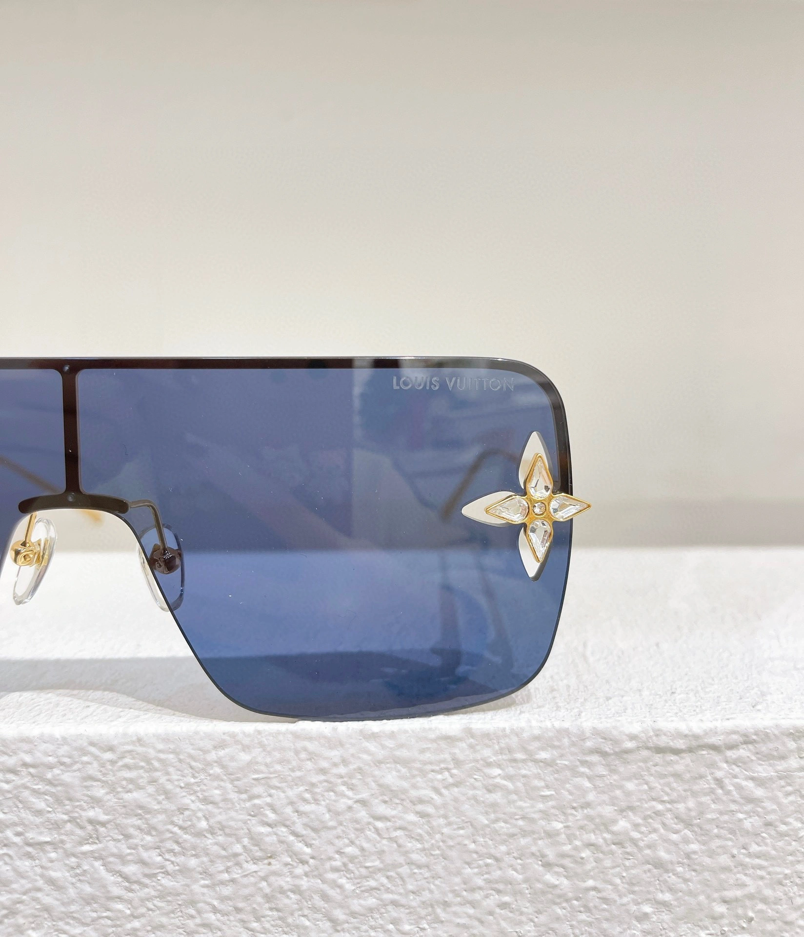 &Barbara-- Z1636E 6colour item : B-S132B0886A