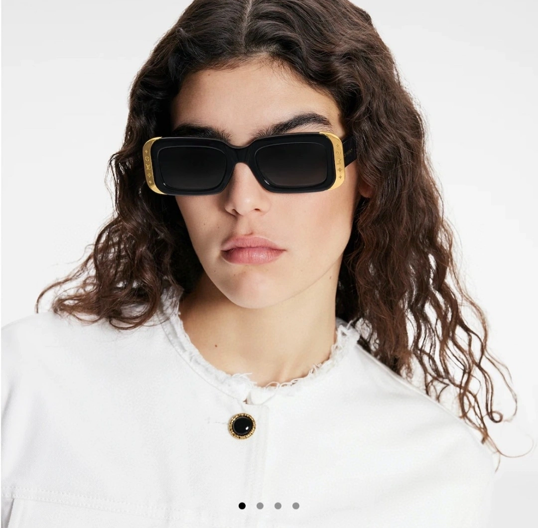 Barbara-- Z1650 6Colour item:C-S132B1173-6