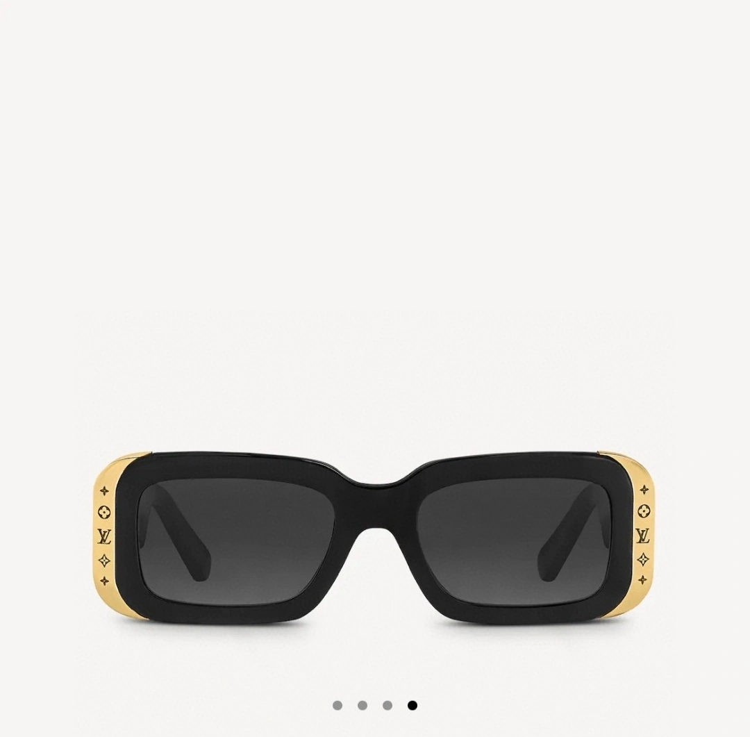 Barbara-- Z1650 6Colour item:C-S132B1173-6