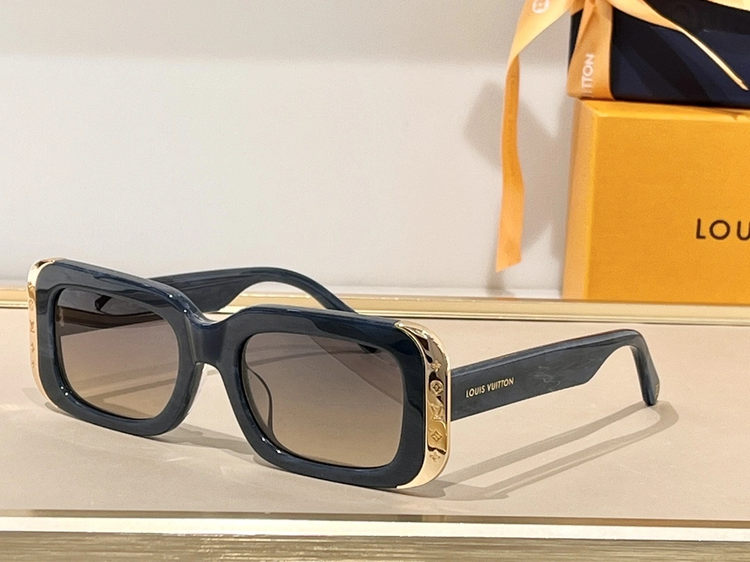 Barbara-- Z1650 6Colour item:C-S132B1173-6