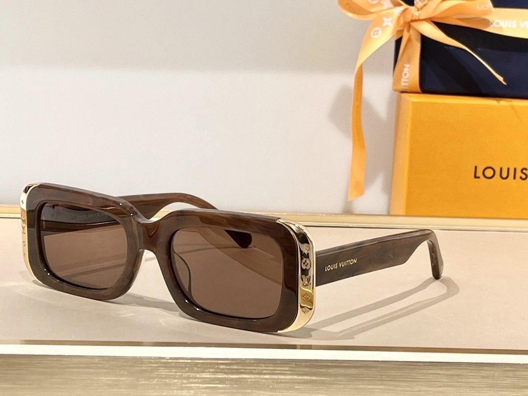 Barbara-- Z1650 6Colour item:C-S132B1173-6