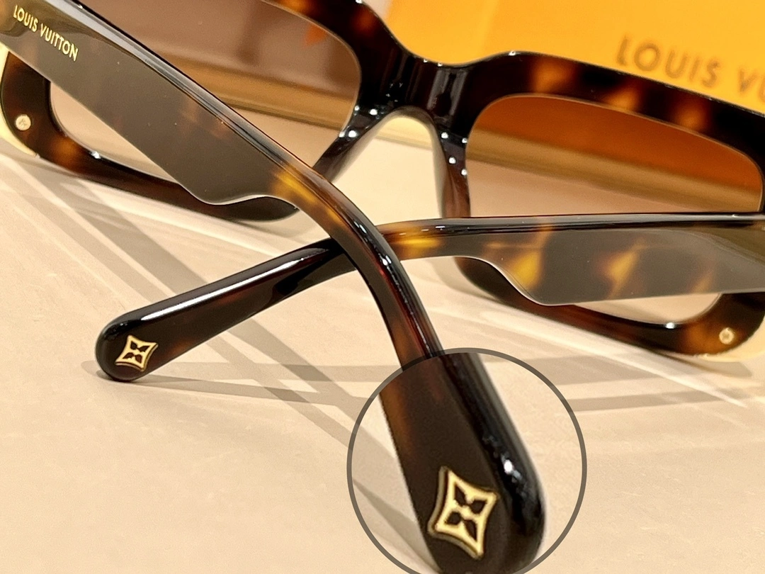 Barbara-- Z1650 6Colour item:C-S132B1173-6