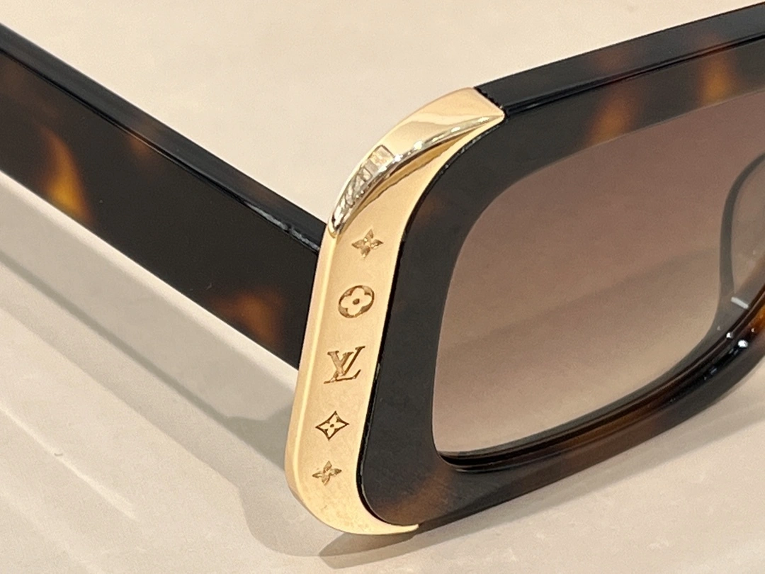 Barbara-- Z1650 6Colour item:C-S132B1173-6
